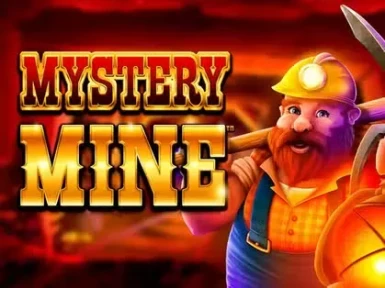 Ozwin Casino screenshot