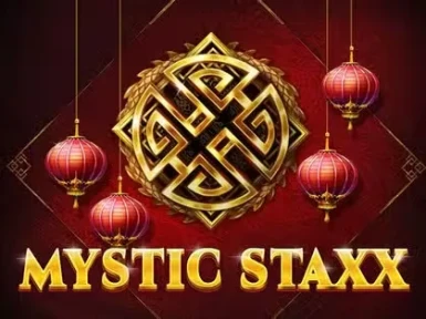 Ozwin Casino screenshot