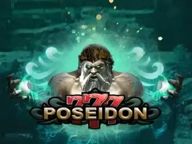 Ozwin Casino screenshot